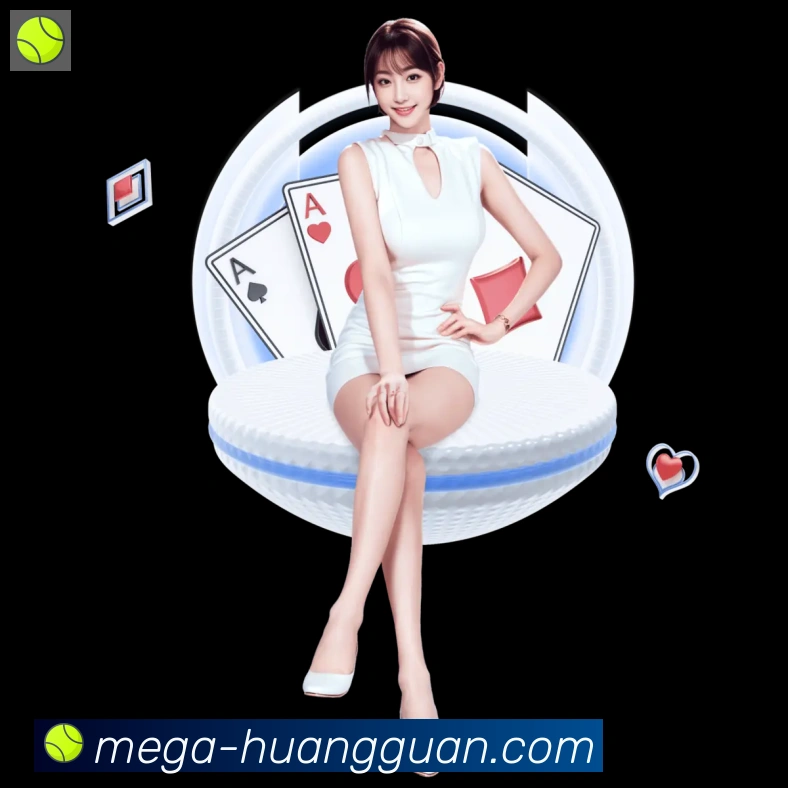 皇冠体育服务体系