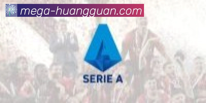 皇冠体育合作伙伴