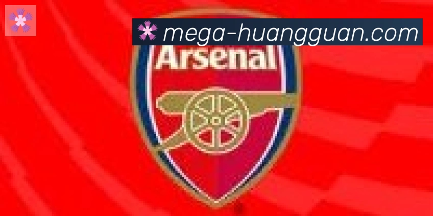 皇冠体育合作伙伴